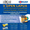 open_lapua_fclass_2013_ho