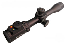 vector_optics_overlord