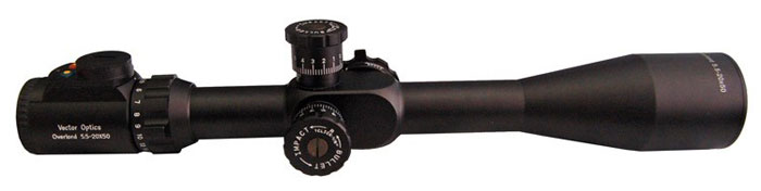 vector_optics_overlord_2