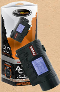 videocamara_ac3