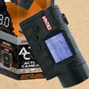 videocamara_ac3_ho