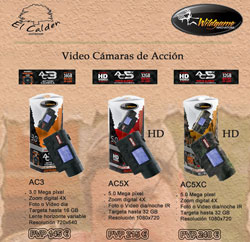 videocamaras_wildgames