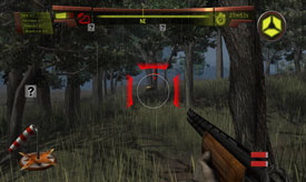 hunters_trophy_ps3_01