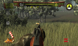 hunters_trophy_ps3_02