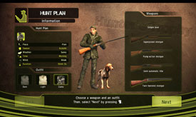 hunters_trophy_ps3_03