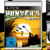 hunters_trophy_ps3_ho