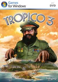 tropico3_caratula