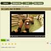 videoteca_home