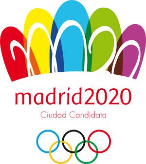 LogoMadrid2020
