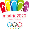 LogoMadrid2020_ho