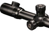 bushnell_reticula_ilu_ho