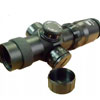 ior_valdada_1x4x32_ho