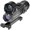 leupold_hamr_ho