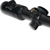 shilba_target_pro_8-32x46_h