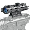 visor_ncstar_3rail_ho