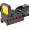 tasco_qp22_ho