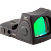 trijicon_rmr_ho