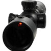 vism_laser_home
