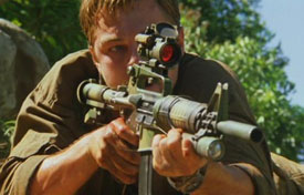 aimpoint_m68