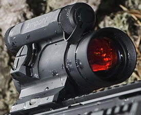 aimpoint_m68cco
