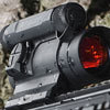 aimpoint_m68cco_ho
