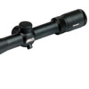delta_optical_1.5-9x45_ho