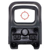 reticula_eotech_ho