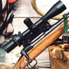 visor_leatherwood_art_ho