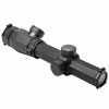 visor_ncstar_octagonal_ho