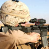 visores_trijicon_ho