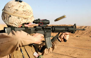 visores_trijicon_teyde