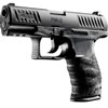 walther_p99q_ho