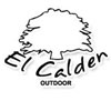 web_elcalden_ho