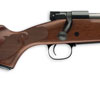 m70_featherweight_compact_h