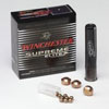 winchester_home