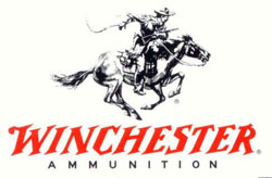winchester_ammo_logo