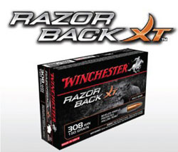 winchester_razorback