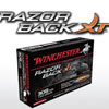 winchester_razorback_ho