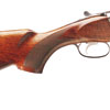 winchester_select_ho