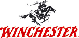 winchester_logo