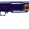 winchester_sxr_vulcan_ho