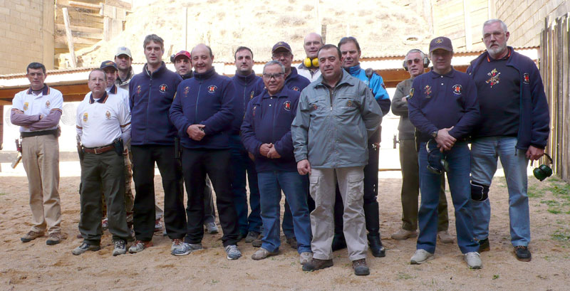 espanolas_1