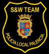 policia_local