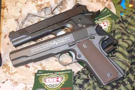 x_semana_iberica_3