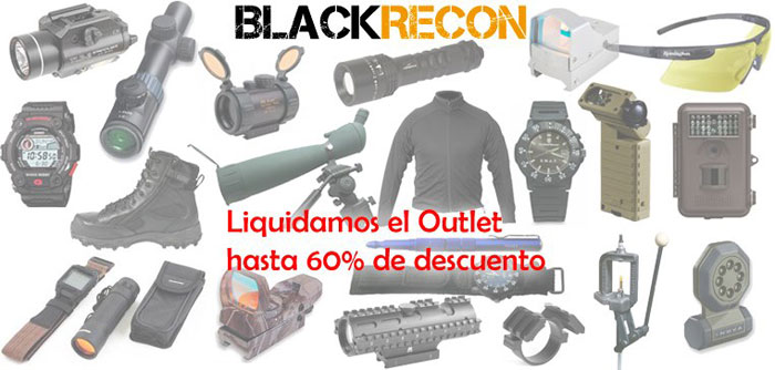 liquidacion_blackrecon