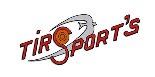 tirosport