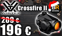 punto-rojo-vortex-crossfire-II