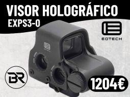 visor-holografico-eotech-exps3-0