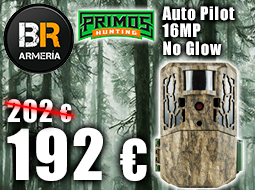 camara-primos-auto-pilot-16-mp-no-glow