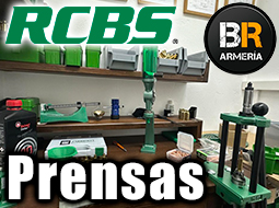 prensas-de-recarga-rcbs